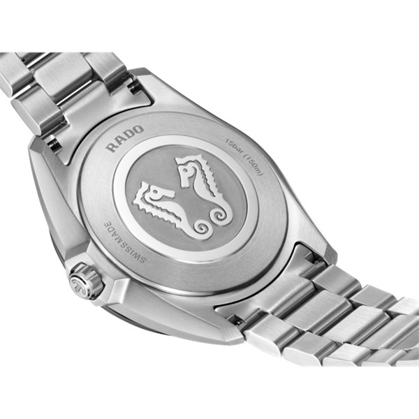 hyperchrome_r32280203_c_1_.png