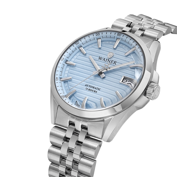 erkek-saat-wa.25401-d-wainer-wainer-wa-24661-.png