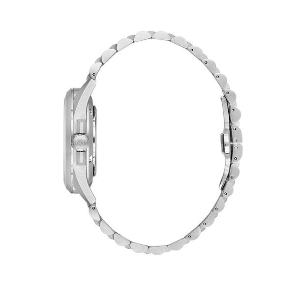 erkek-saat-wa.25401-c-wainer-wainer-wa-0-4314.png