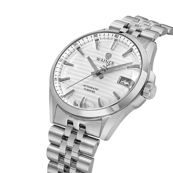 erkek-saat-wa.25401-c-wainer-wainer-wa-06dbb4.png