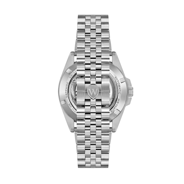 erkek-saat-wa.25401-c-wainer-wainer-wa-2c2b0e.png