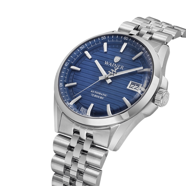 erkek-saat-wa.25401-b-wainer-wainer-wa-a1aba9.png