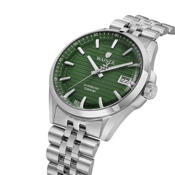 erkek-saat-wa.25401-a-wainer-wainer-wa-2e0-7c.png