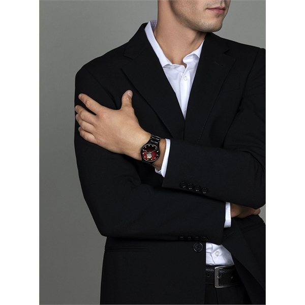 rado-r27107742_2.jpg