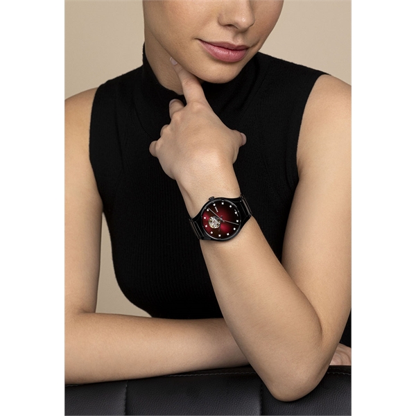 rado-r27107742_3.jpg