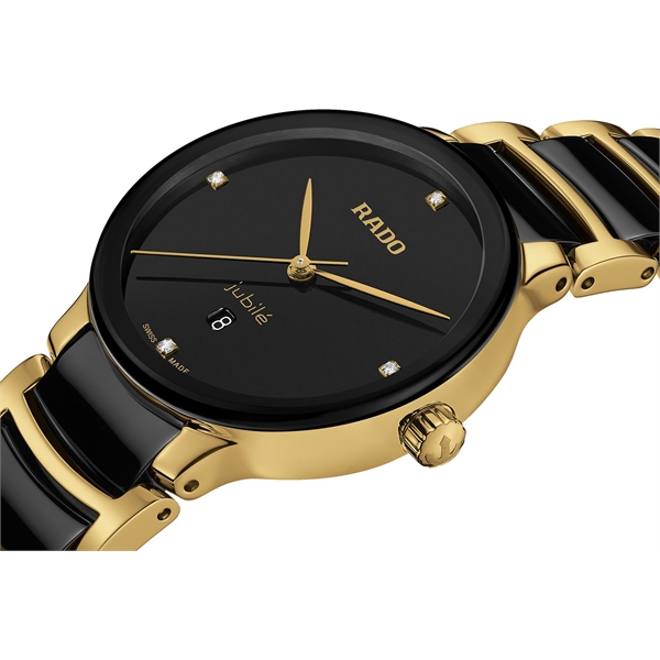rado-r30025712_2.jpg