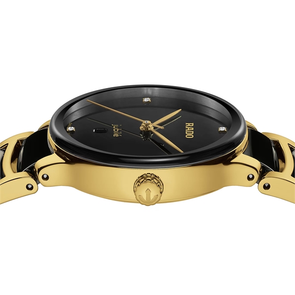 rado-r30025712_3.jpg