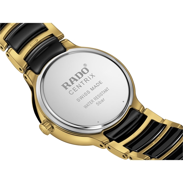 rado-r30025712_4.jpg
