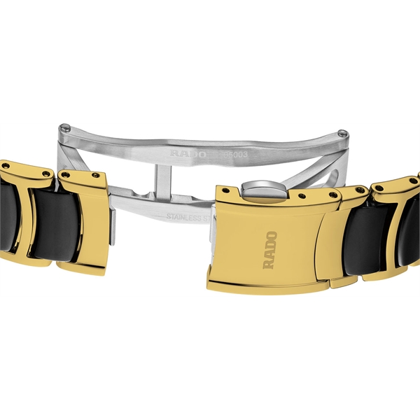 rado-r30025712_5.jpg
