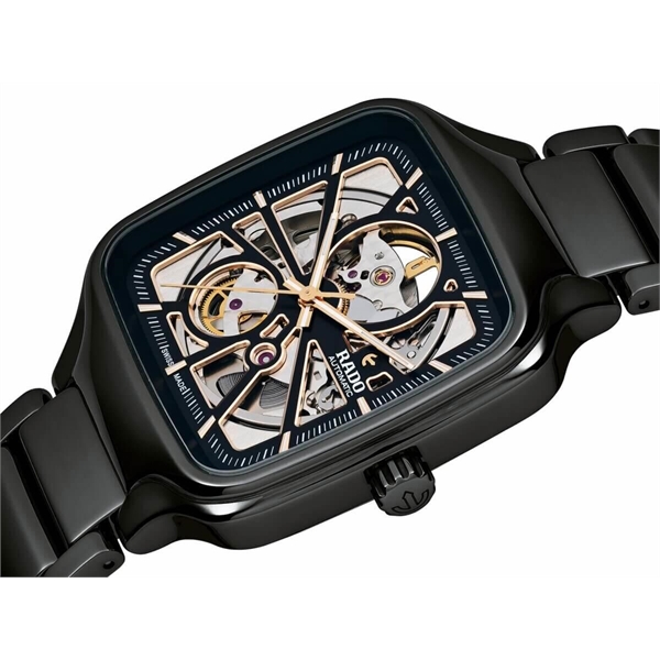 rado-r27086162-0-0bba.jpg