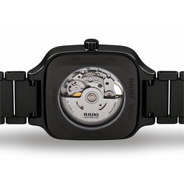 rado-r27086162-4c13-a.jpg