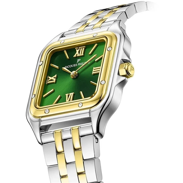 jacques-philippe-jpqls7673x8_3.jpg