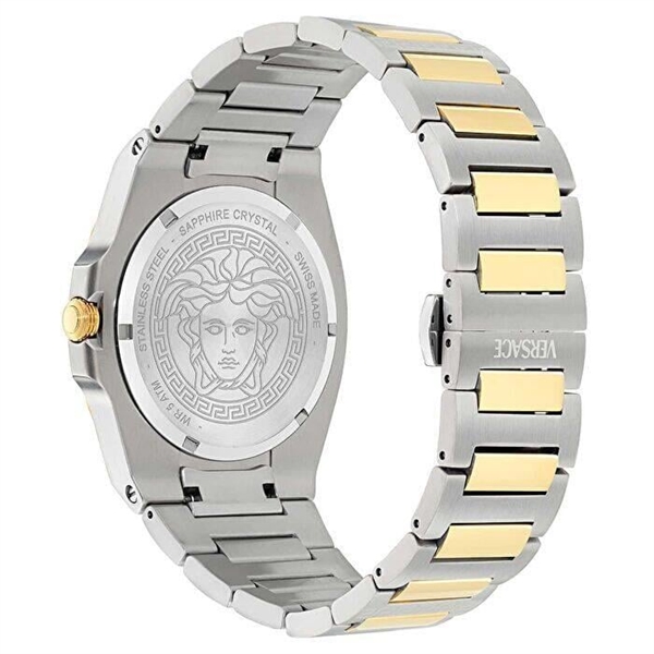 versace-vrscve0v00425-38e9.jpg