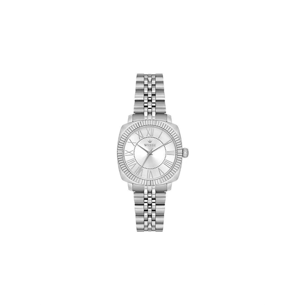 110000996573691.jpg