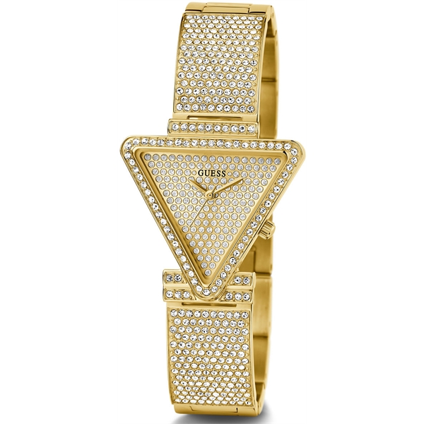 guess-gugw0644l2_2.jpg