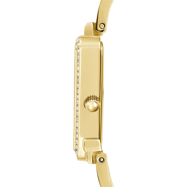 guess-gugw0644l2_3.jpg