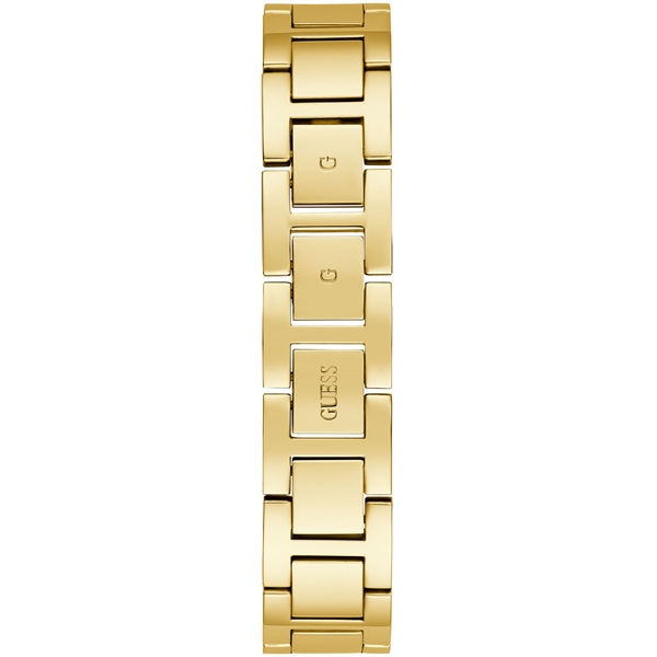 guess-gugw0644l2_4.jpg