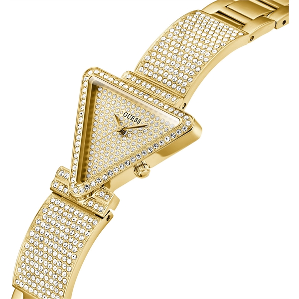 guess-gugw0644l2_5.jpg