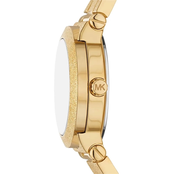 michael-kors-mk7554_2.jpg
