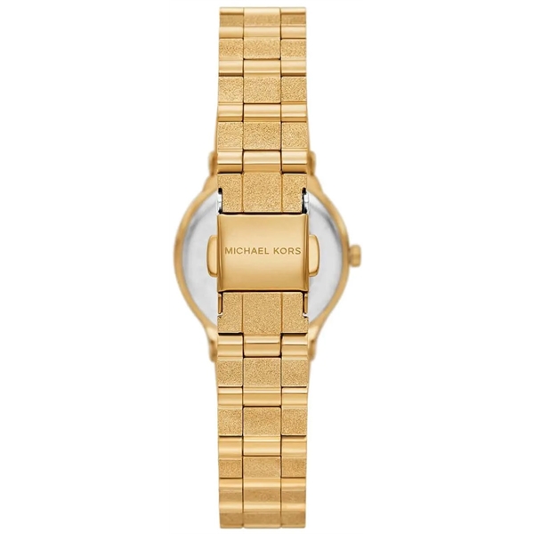 michael-kors-mk7554_3.jpg