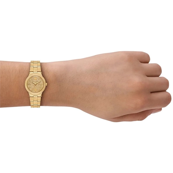 michael-kors-mk7554_4.jpg