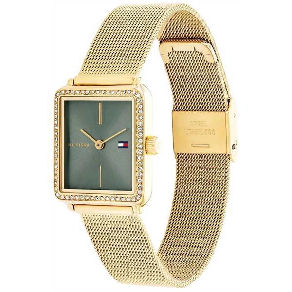 tommy-hilfiger-th1782791_2.jpg