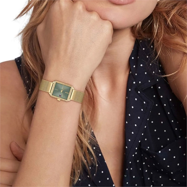 tommy-hilfiger-th1782791_4.jpg