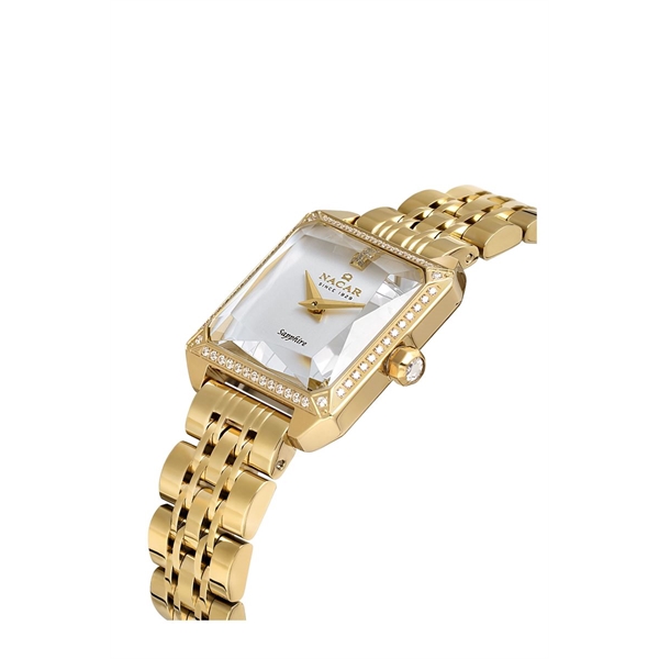 elegant-nacar-sari-metal-band-kadin-kol-saati4448_11542_r3.jpg