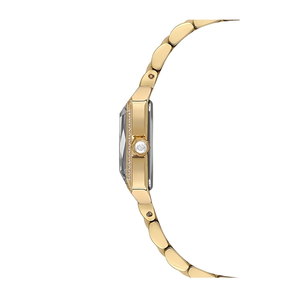 elegant-nacar-sari-metal-band-kadin-kol-saati4448_11543_r3.jpg