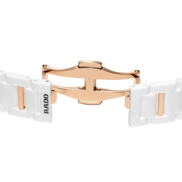 rado-lacoupole-diamonds-r22240703clasp_1__1.png