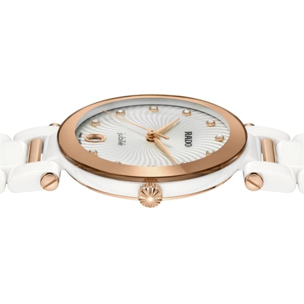 rado-lacoupole-diamonds-r22240703detail2_1__1.jpg