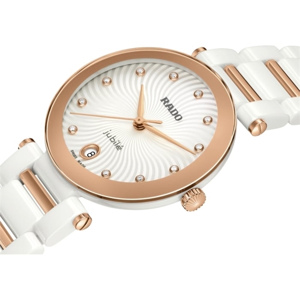 rado-lacoupole-jubile-white-r22240703-174789772689_1__1.jpg