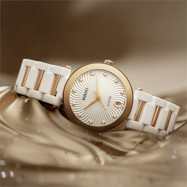 rado-lacoupole-jubile-white-r22240703-174789772691_1__1.jpg