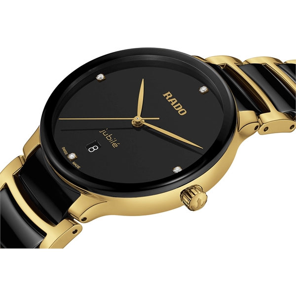 rado-r30022712_2.jpg