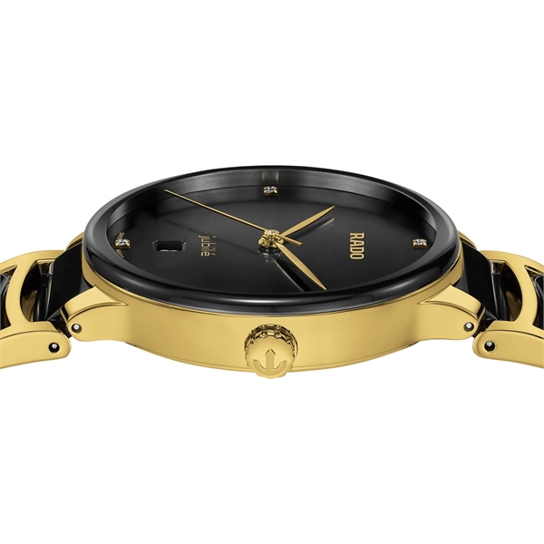 rado-r30022712_3.jpg