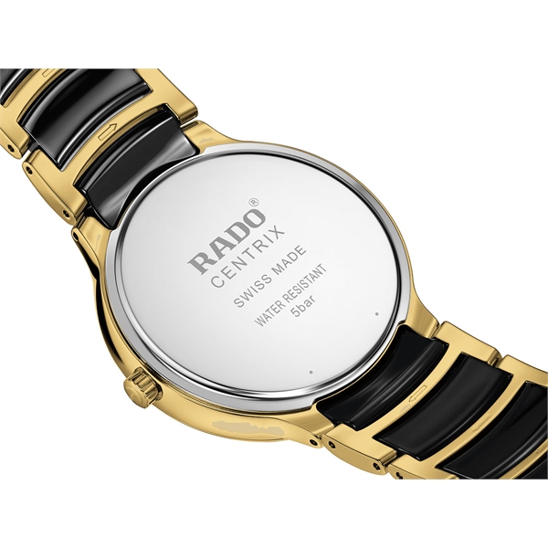 rado-r30022712_4.jpg