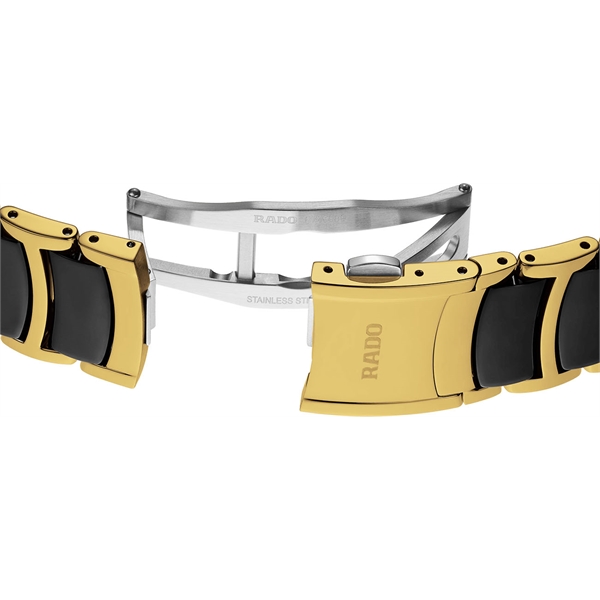 rado-r30022712_5.jpg