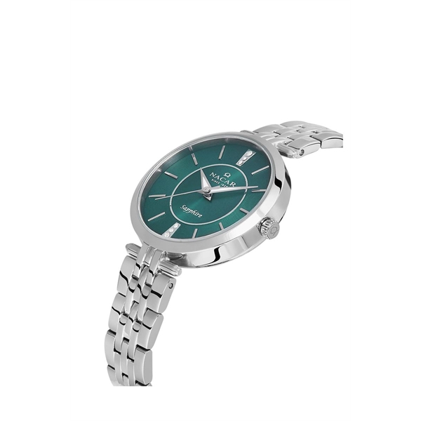 trend-nacar-celik-metal-kadin-kol-saati4168_10102_r3.jpg