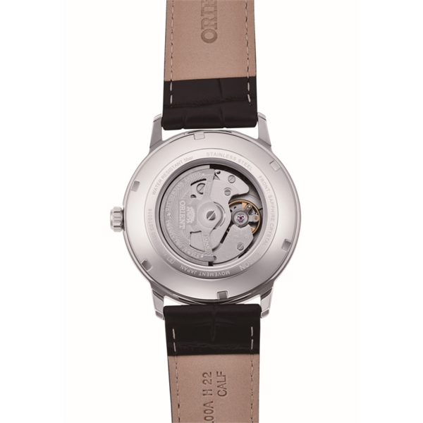 orient-otomatik-erkek-kol-saati-ra-ac0f11l30b-contemporary-13751-20-b.jpg