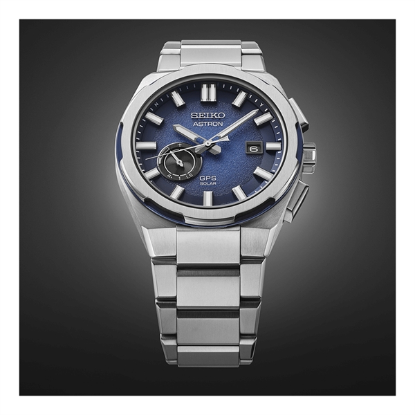 seiko-astron-ssj023j-solar-erkek-kol-saati-2.png