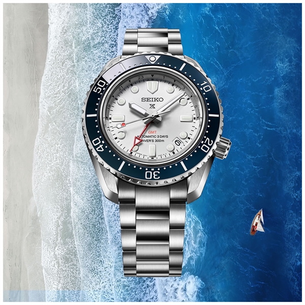seiko-spb519j-prospex-marinemaster-otomatik-erkek-kol-saati-9.jpg