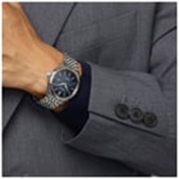 seiko-spb525j-23be-4.jpg