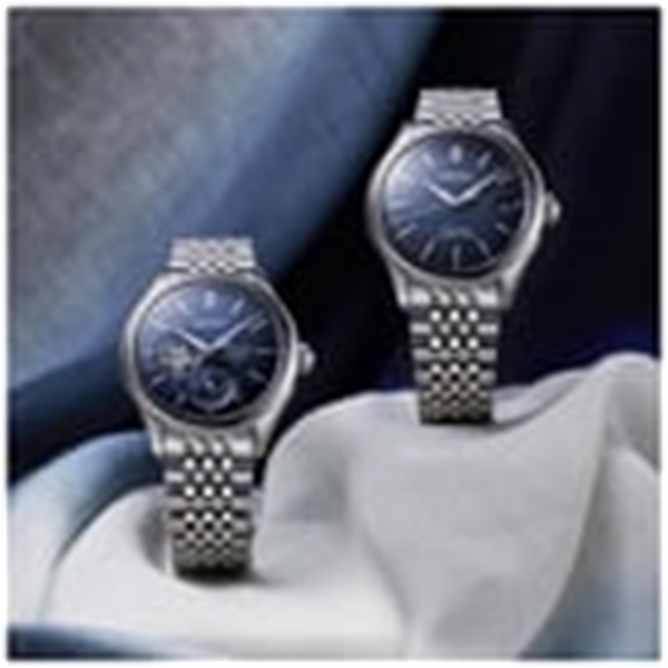 seiko-spb525j-49-ccb.jpg