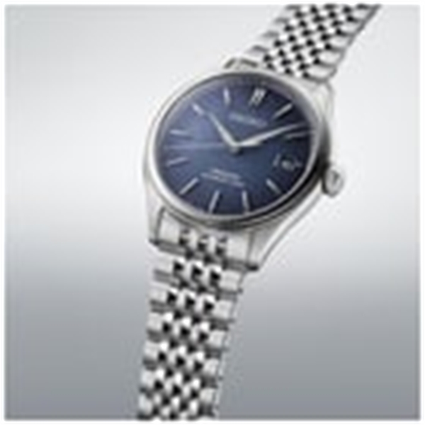 seiko-spb525j-ecb6ef.jpg