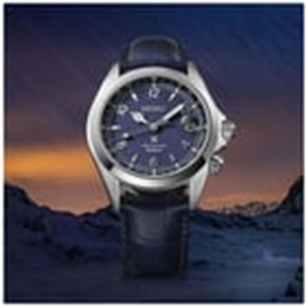 seiko-spb531j1-1503f-.jpg