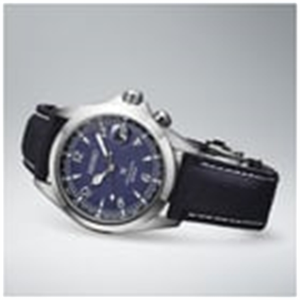 seiko-spb531j1-4-f9a8.jpg