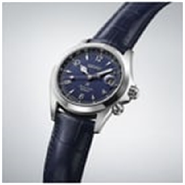 seiko-spb531j1-460a-8.jpg