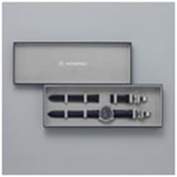seiko-spb531j1-46e848.jpg