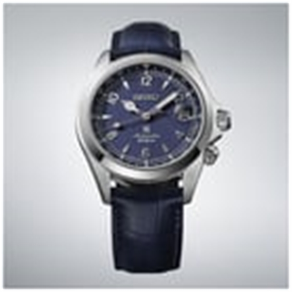 seiko-spb531j1-f1c-bc.jpg