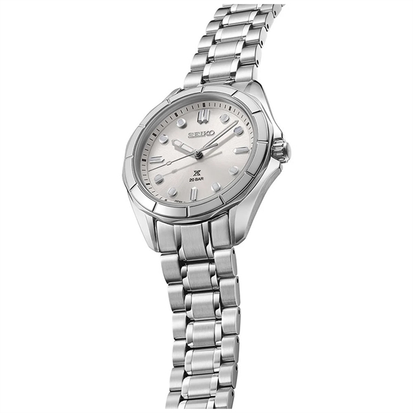 seiko-prospex-sur595j1-kadin-2.jpg